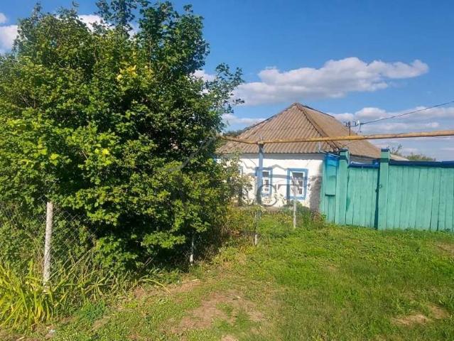 Дом продажа в Малотроицкое, Чернянский район