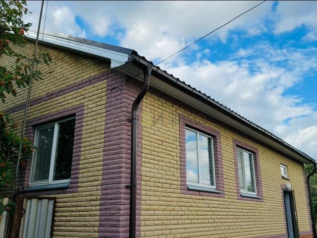 Дом продажа в Мамадыш, Татарстан Республика