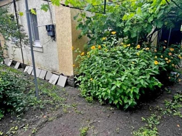 Дом продажа в Манченках, Донецкой области