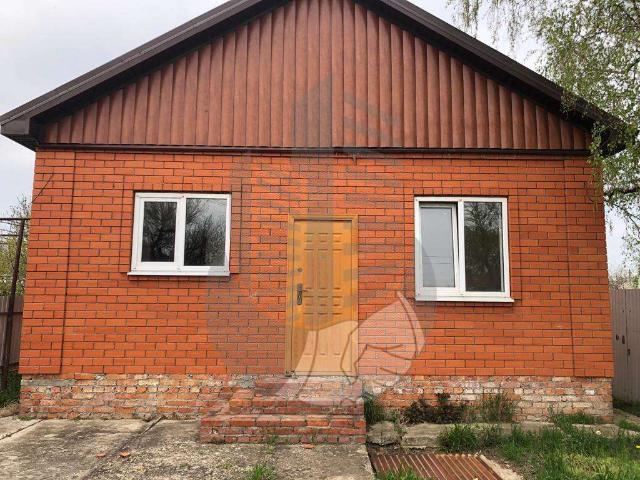 Дом продажа в Марьянская Ст-ца, Краснодарский Край