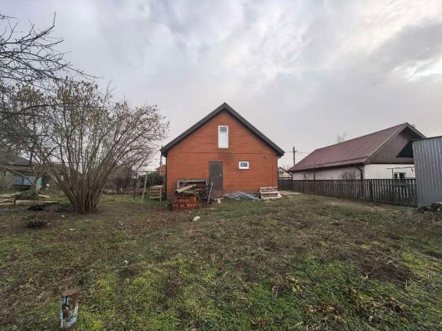 Дом продажа в Марьянская Ст-ца, Краснодарский Край