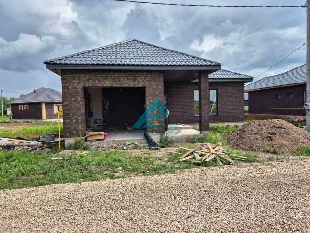 Дом продажа в Оре