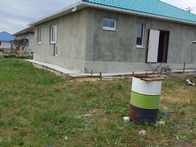 Дом продажа в Белгородская область