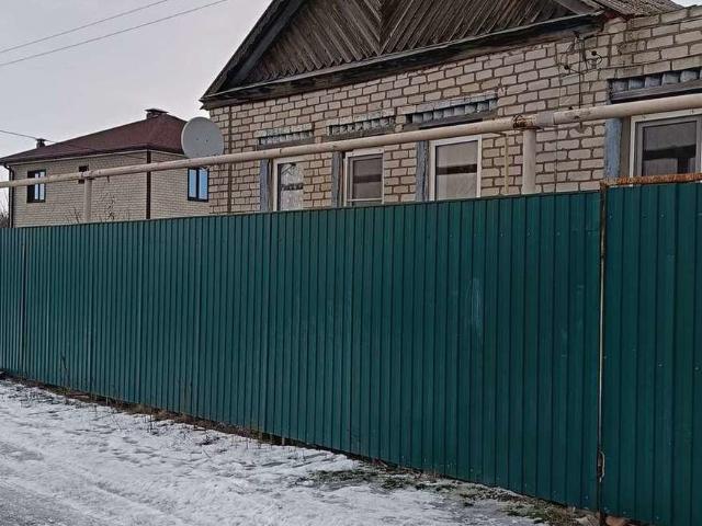 Дом продажа в Маслово, Среднеахтубинский район