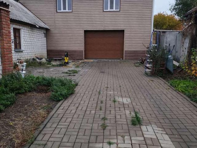 Дом продажа в Корочанский, Белгородская область