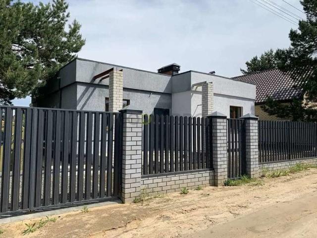 Дом продажа в Воронежская область