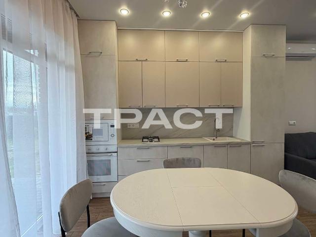 Дом продажа в Рамонский район, Центральный федеральный округ