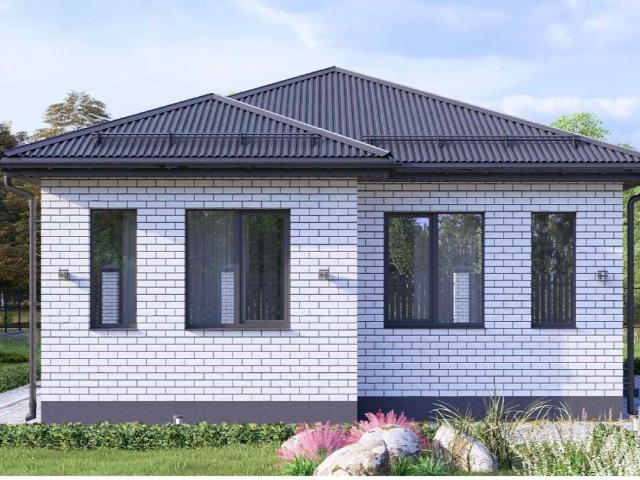 Дом продажа в Медведовская Ст-ца, Краснодарский Край