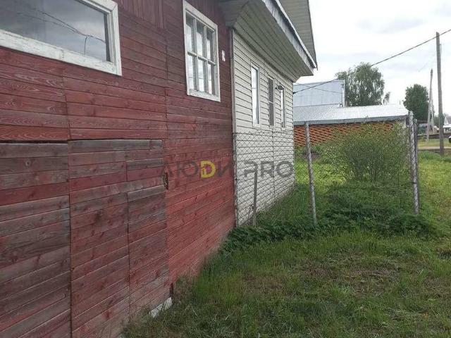 Дом продажа в Вологодская область