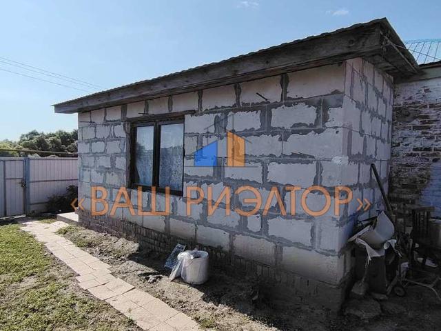 Дом продажа в Белгородская область