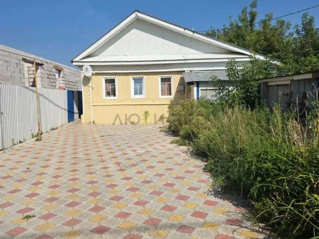 Дом продажа в Мензелинский Р-н, Татарстан Республика