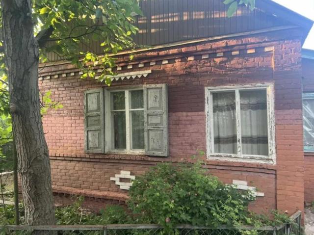 Дом продажа в Мерефе, Донецкой области