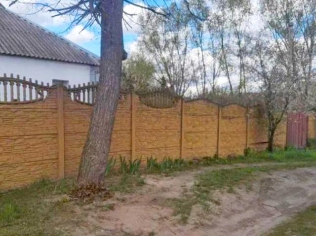 Дом продажа в Мерефе, Донецкой области