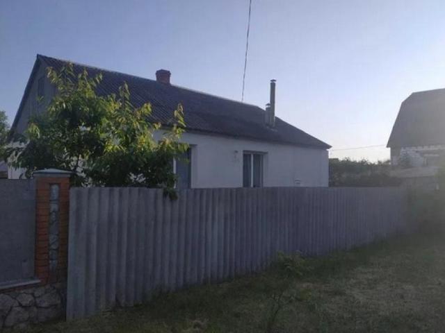 Дом продажа в Мерефе, Донецкой области