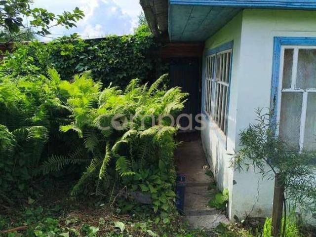 Дом продажа в Тюменская область