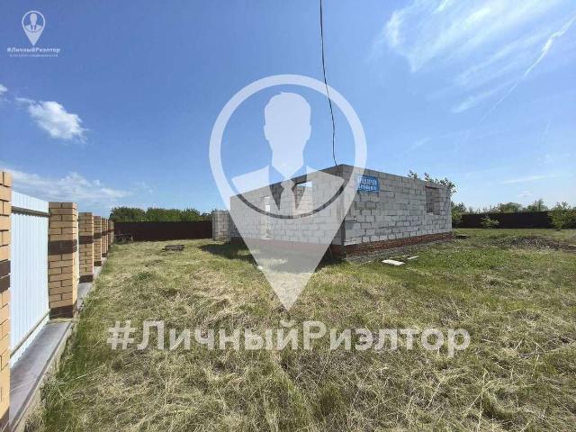Дом продажа в Михайлов, Рязанская область