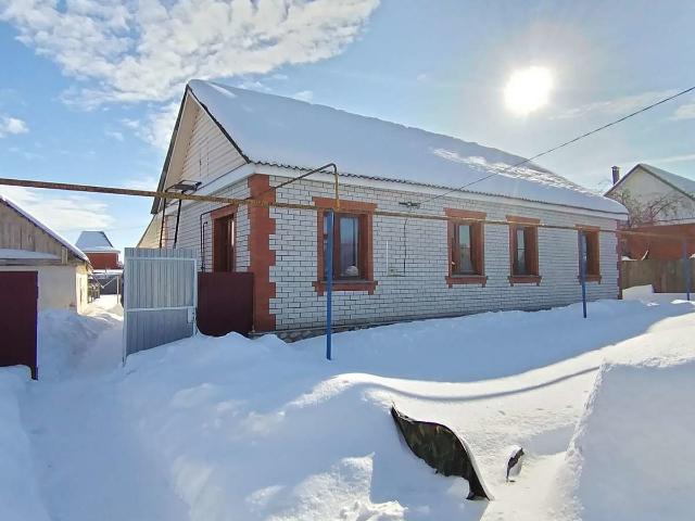 Дом продажа в Михайлов, Рязанская область