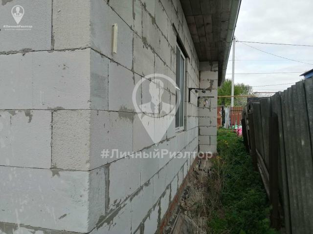 Дом продажа в Михайлов, Рязанская область