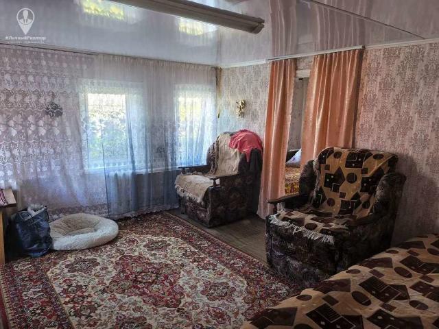 Дом продажа в Михайлов, Михайловский муниципальный округ