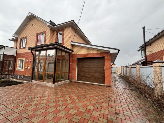 Дом продажа в Михайловка, Башкортостан Респ