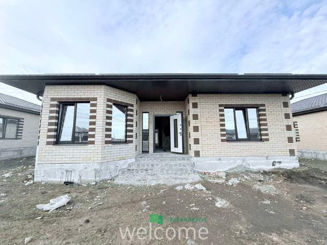 Дом продажа в Михайловск, Ставропольский Край