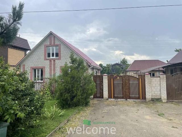 Дом продажа в Михайловск, Ставропольский Край