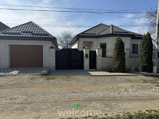 Дом продажа в Михайловск, Ставропольский Край