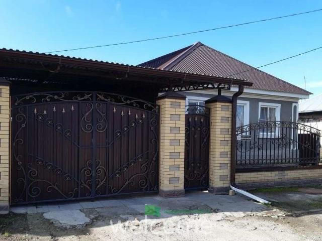 Дом продажа в Михайловск, Ставропольский Край