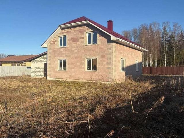 Дом продажа в Ярославский район, Центральный федеральный округ