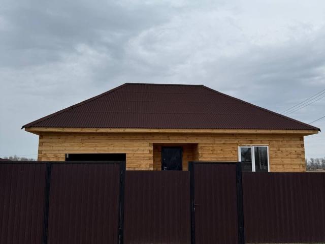 Дом продажа в Селиванихинский, Красноярский Край