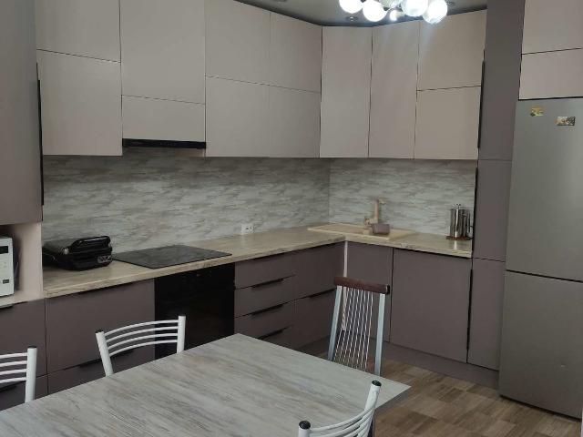 Дом продажа в Минусинск, Красноярский Край