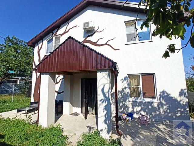 Дом продажа в Краснодарский Край