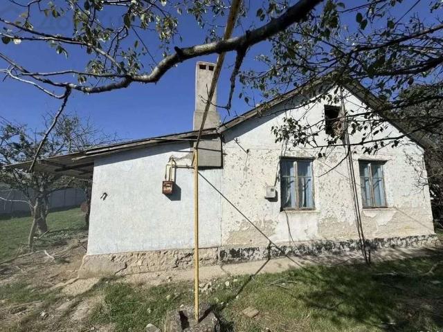 Дом продажа в Молочное, Сакский район