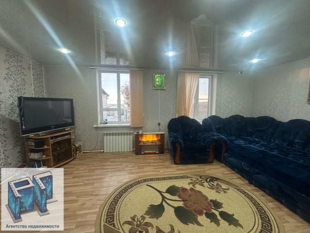 Дом продажа в Волгоградская Обл