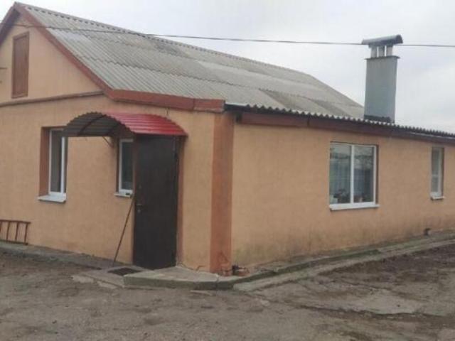Дом продажа в Мосьпаново, Донецкой области