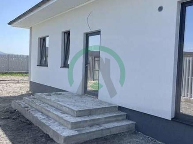Дом продажа в Мысхако С, Краснодарский Край