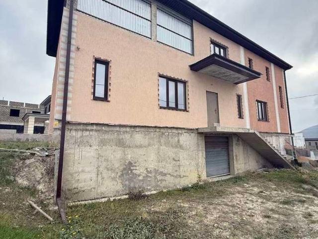 Дом продажа в Мысхако С, Краснодарский Край