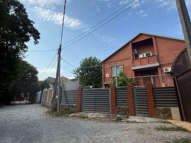 Дом продажа в Приморский район, Мысхако
