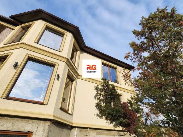 Дом продажа в Приморский район, Мысхако