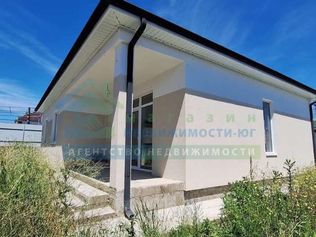 Дом продажа в Мысхако С, Краснодарский Край