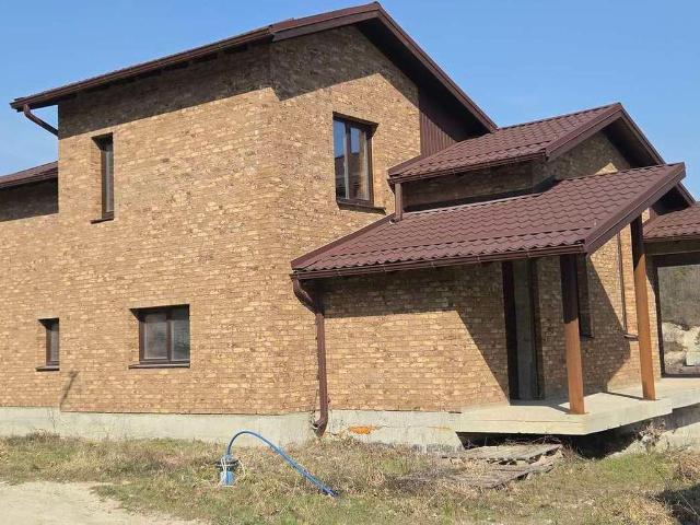 Дом продажа в Федотовка С, Краснодарский Край
