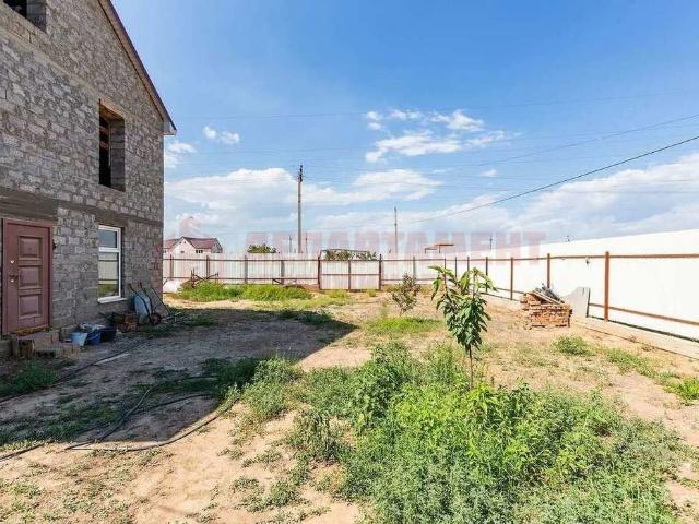 Дом продажа в Западный микрорайон, Началово