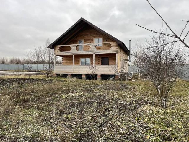 Дом продажа в Татарстан Республика