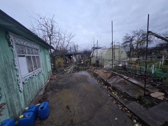 Дом продажа в Татарстан Республика