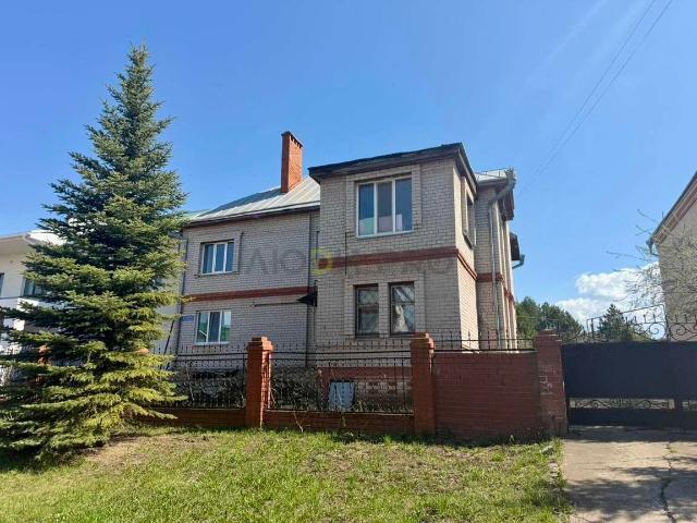 Дом продажа в Татарстан Республика