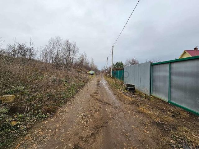 Дом продажа в Татарстан Республика