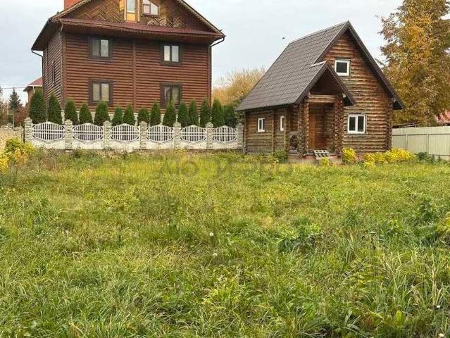 Дом продажа в Татарстан Республика