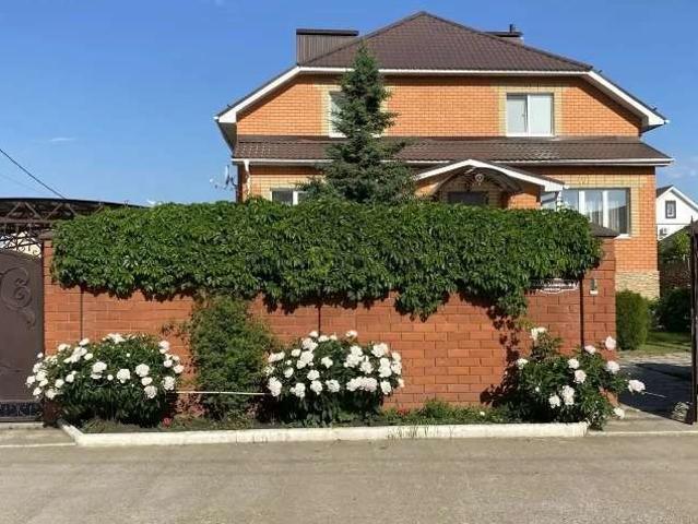 Дом продажа в Татарстан Республика