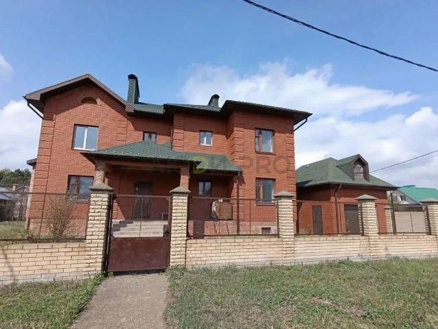 Дом продажа в Татарстан Республика