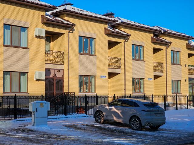 Дом продажа в Татарстан Республика